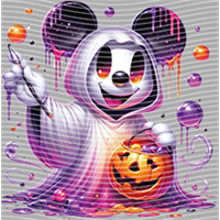 Halloween-WS 5074
